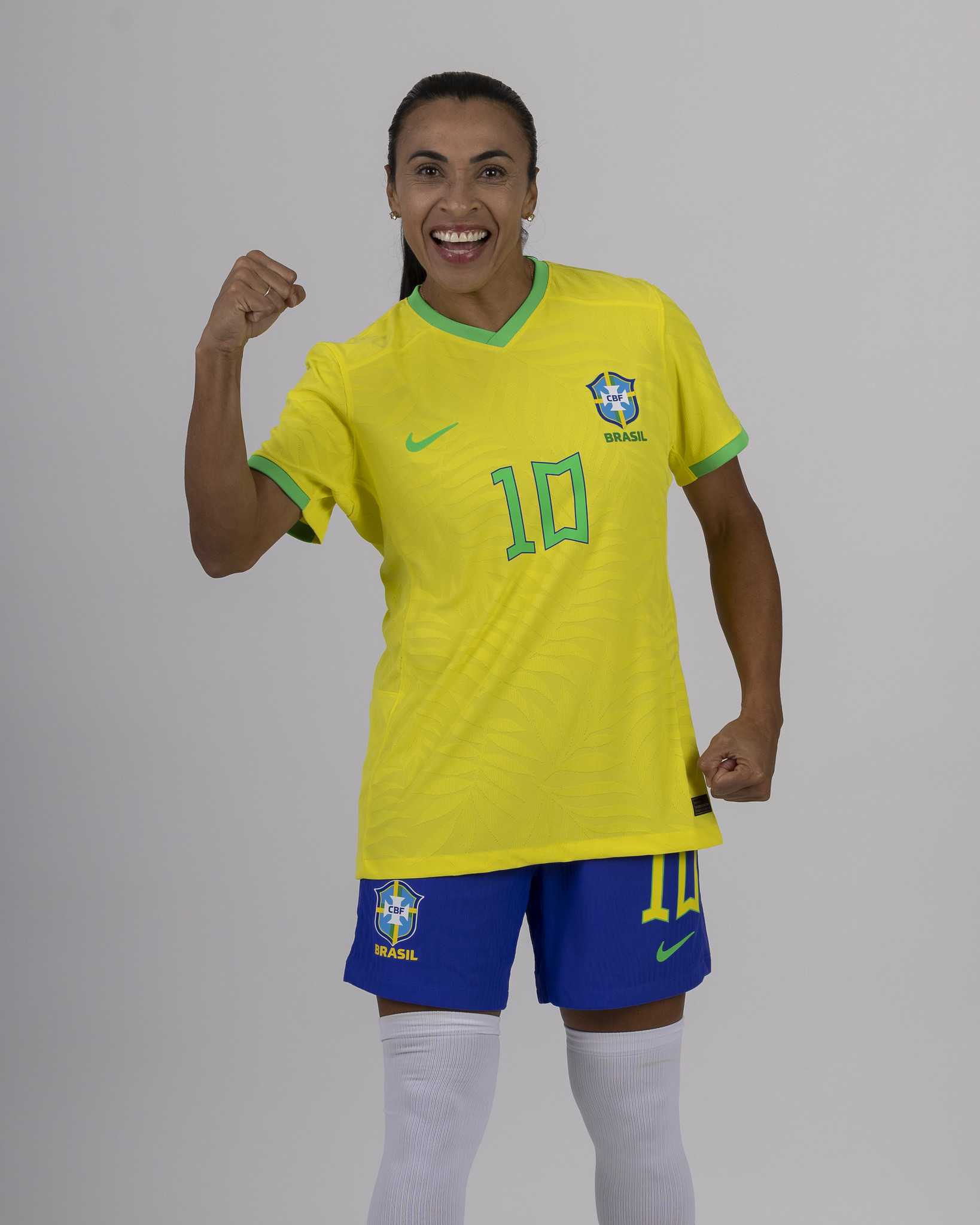 Seleção brasileira, as favoritas, folga no trampo… Tudo que você