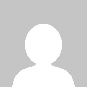 Picture of Wanger Azevedo