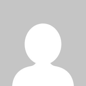 Picture of Evelyn Arruda