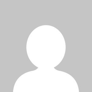 Picture of Wanger Azevedo