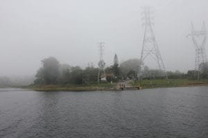 (Foto: Thiago Borges/Periferia em Movimento)