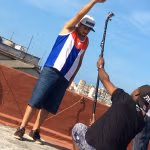 Foto: Jessica Balbino