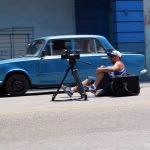 Foto: Jessica Balbino