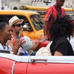 Foto: Jessica Balbino