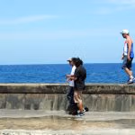 Foto: Jessica Balbino