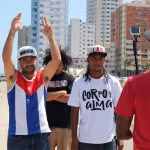 Foto: Jessica Balbino