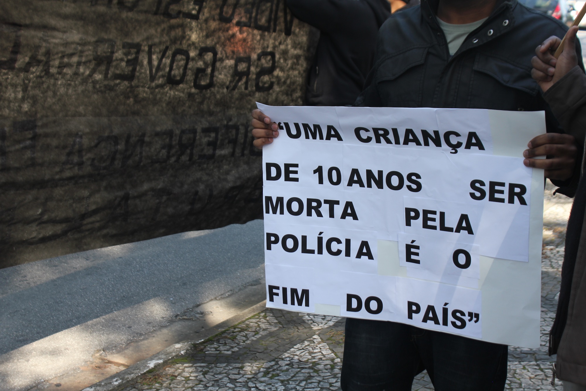 Foto: Thiago Borges / Periferia em Movimento