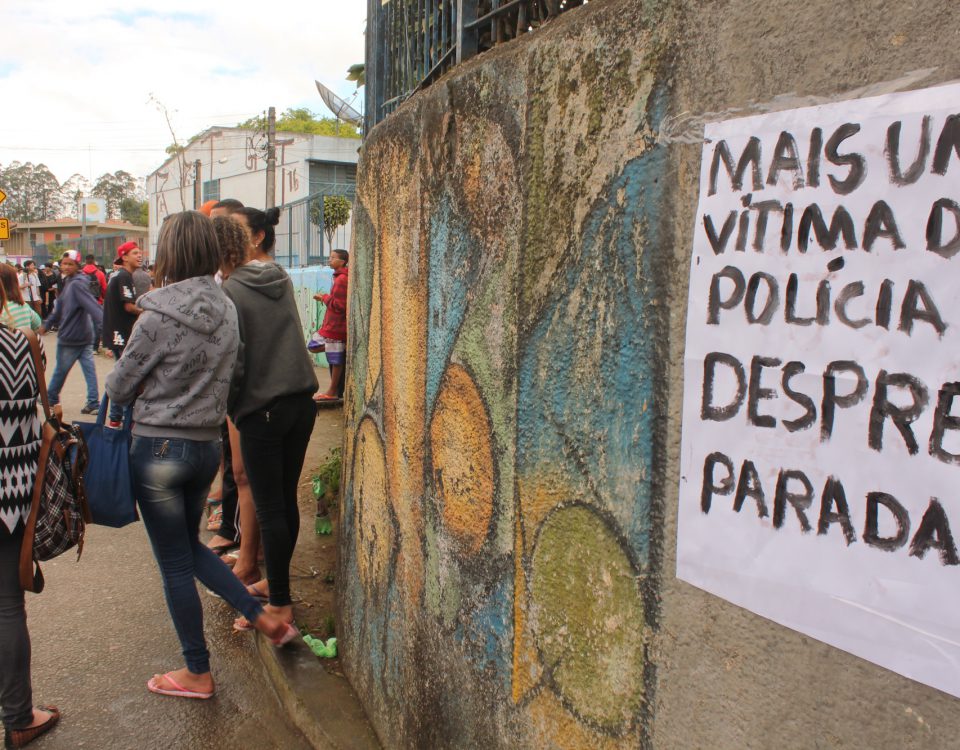 (Foto: Thiago Borges/Periferia em Movimento)