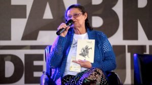 Foto Rogério Suenaga