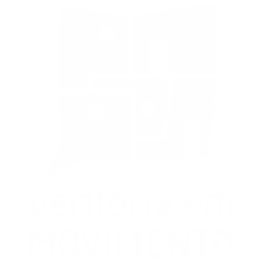 logo_final-branco