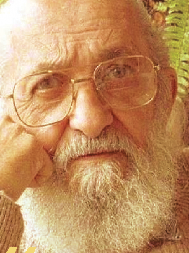 A influência de Paulo Freire nas quebradas | Histórias da periferia