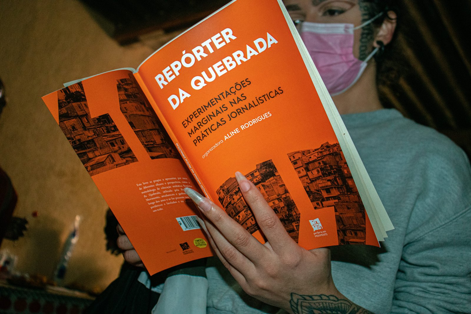 27092022_ lançamento livro PEM-15