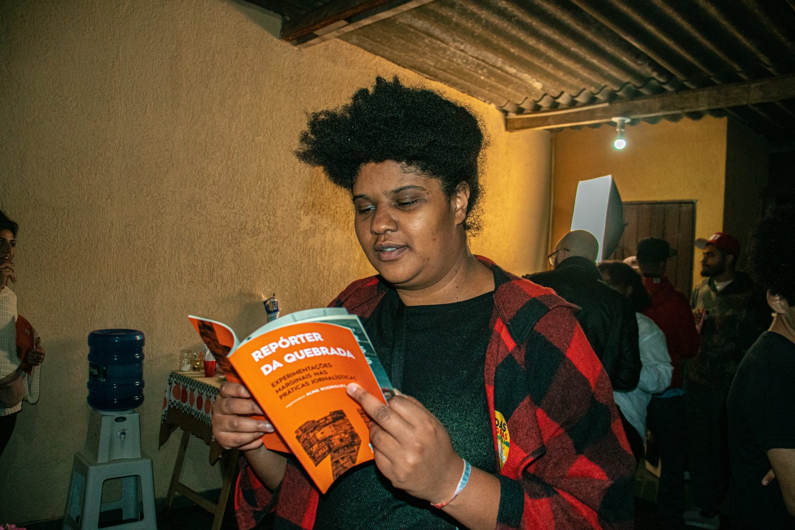 27092022_ lançamento livro PEM-24