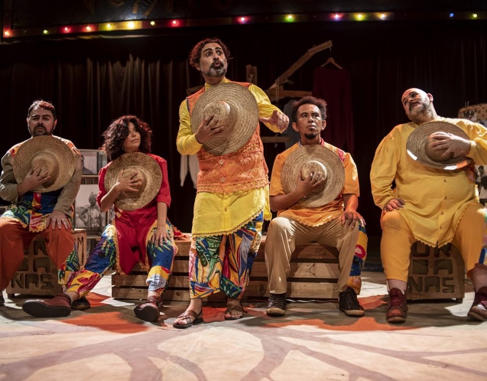 Florilégio (foto: Marcelo Palmares)