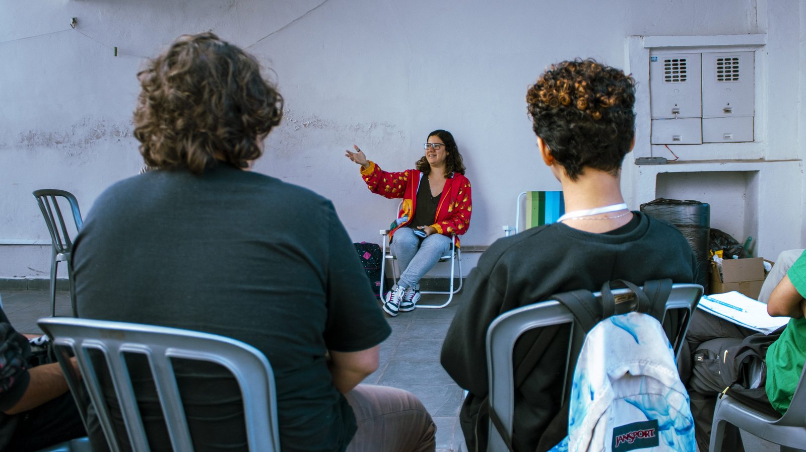 29072024_ Oficina Periferia em Movimento Emancipa