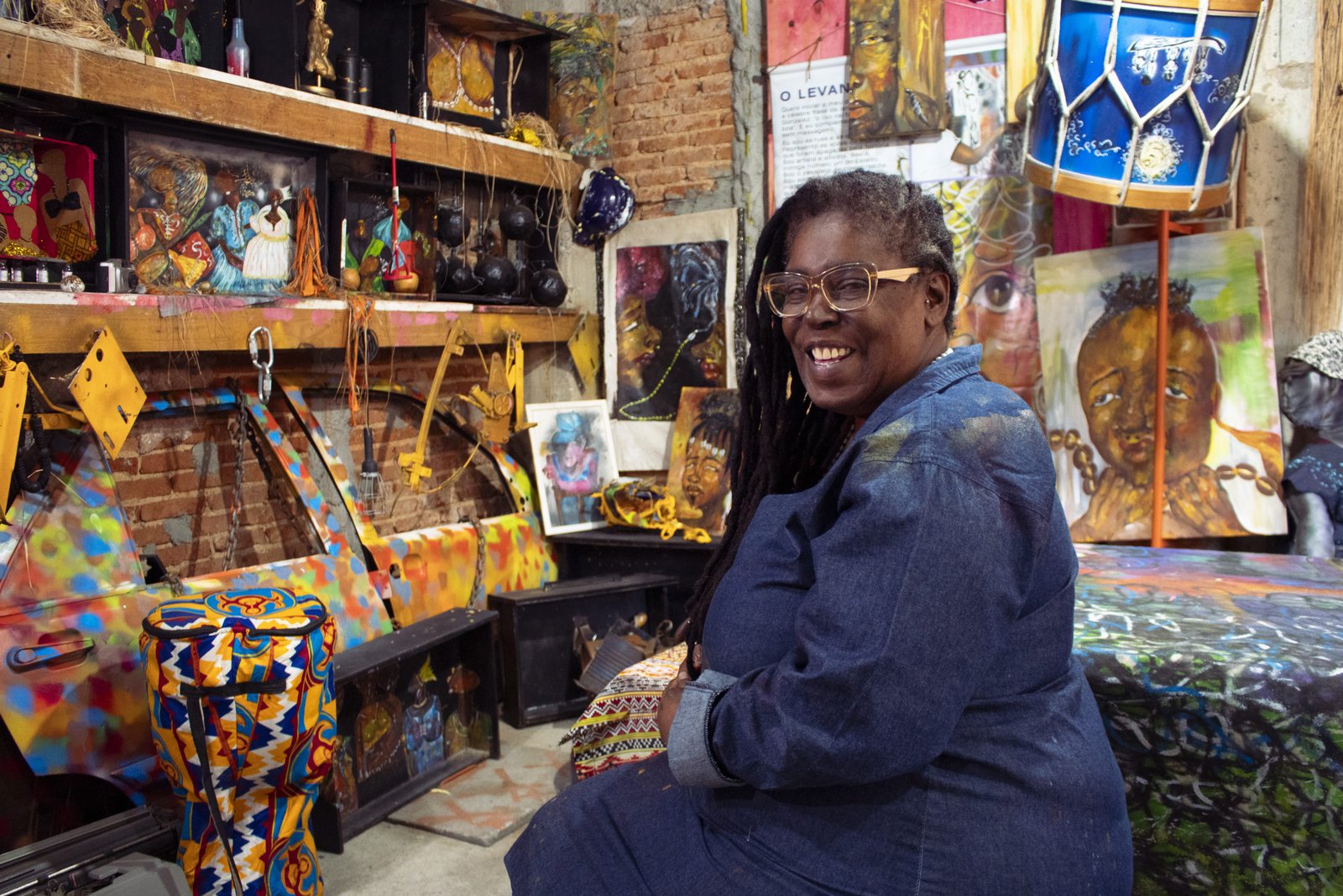 27082024_mulheres_sexualidade_Nene_foto_pedro_salvador-8