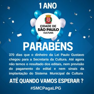 Card "comemorativo" circula pelas redes sociais