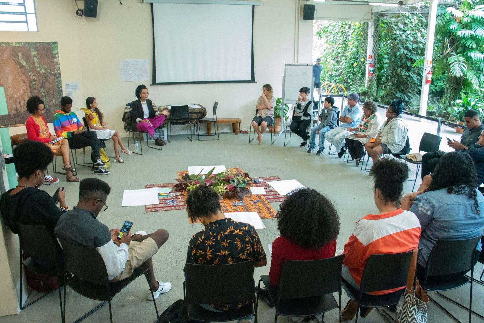 10032025_ coalizão de mídias