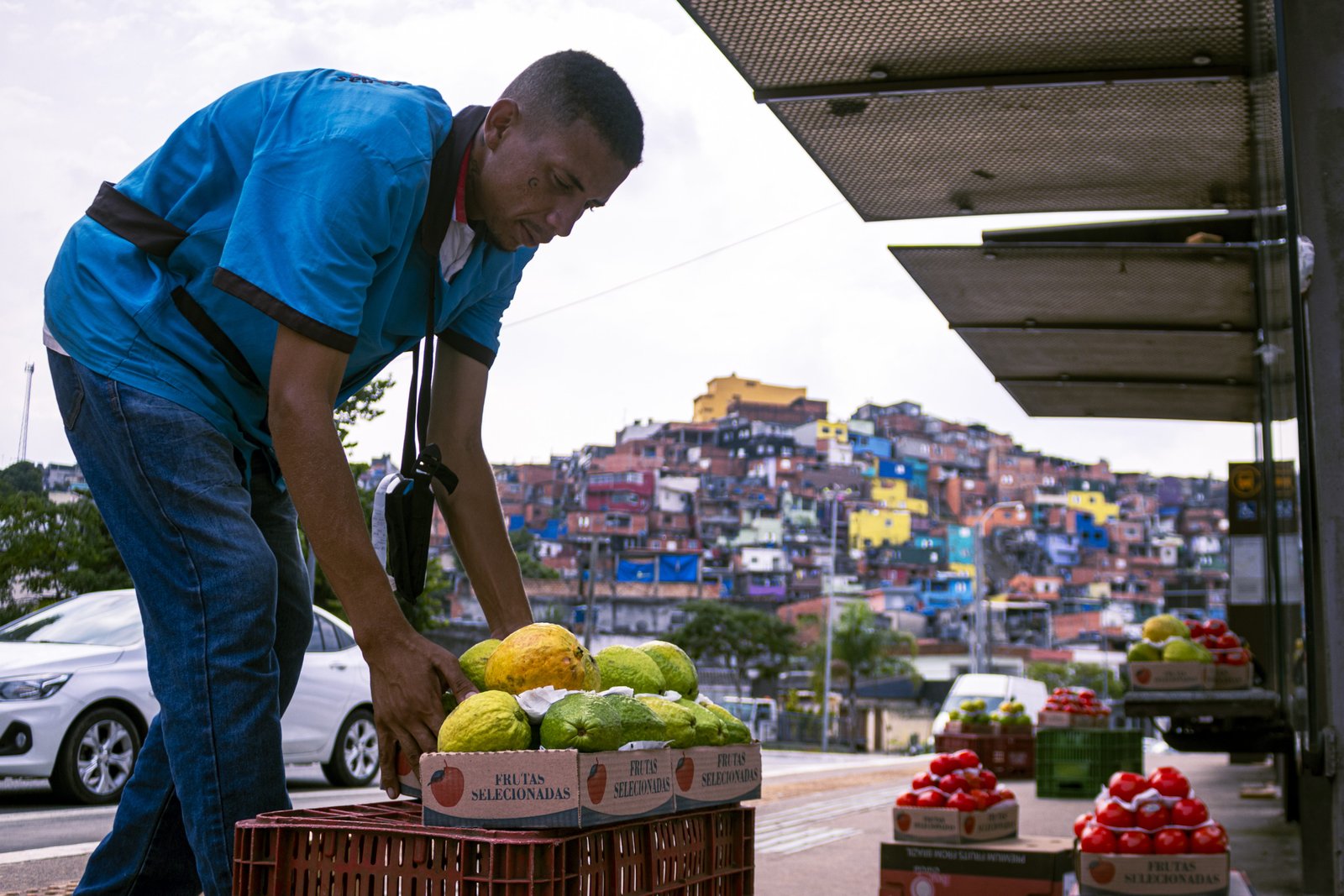 052025-1-Trampo_É_Trampo_-Fotos-Farol-Pedro_Salvador (3)