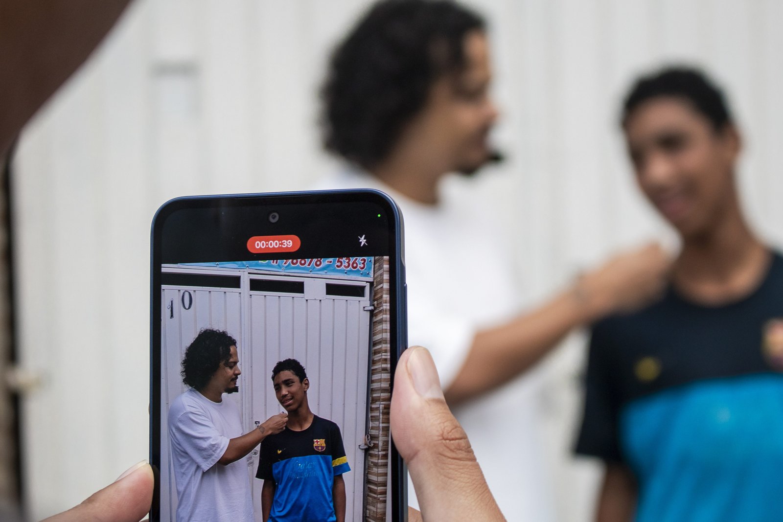 RDQ_Dia2_AnaCarolina (11)(1)