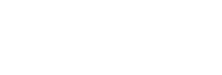 LOGOTIPO-PRETO--TERRITÓRIO-DA-NOTÍCIA