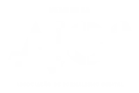 Rodapé 2025_ Selo Ajor