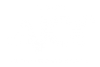 Ajor logo SELO-BRANCO