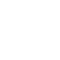 logo_final-branco