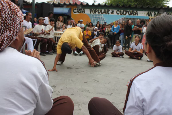 Foto: Thiago Borges / Periferia em Movimento)