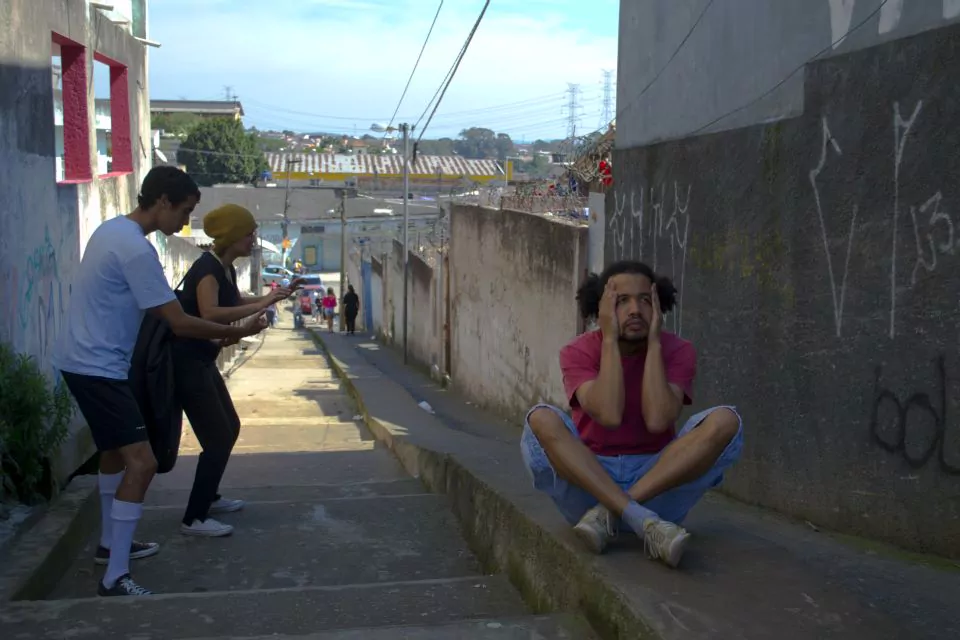 (Foto: Divulgação)