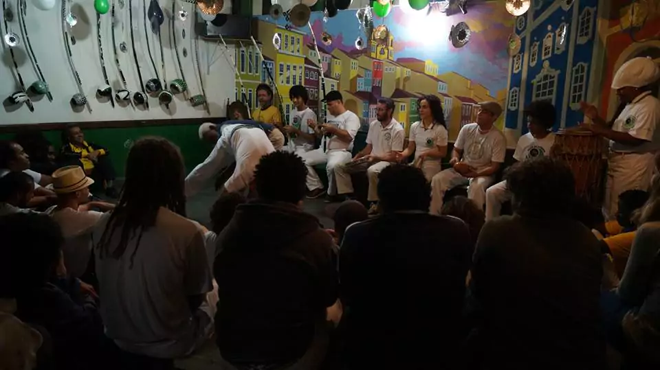 Foto: Henrique Gois de Melo