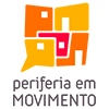 pem_logo-site