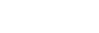 LOGOTIPO-PRETO--TERRITÓRIO-DA-NOTÍCIA