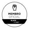 membro-branco